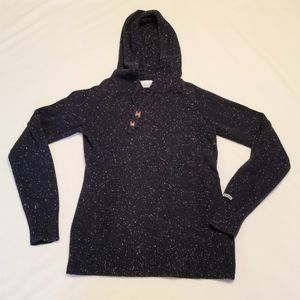 COLUMBIA Pullover Sweater